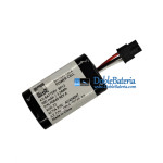 Batería para PLC AC42047 BP12 PN0849 [Batería de Repuesto]